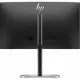 Gaming Monitor HP 9D9L6UT#ABB 23,8