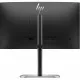 Gaming Monitor HP 9D9L6UT#ABB 23,8