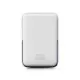 Powerbank Urban Factory MWP11UF Blanco 10000 mAh