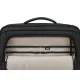 Laptop Backpack Lenovo 4X41M69796 Black