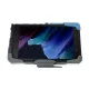 Tablet Gamber Johnson 7160-1148-10 Azul Negro