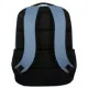 Laptop Backpack Targus TBB65302GL Blue