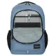 Laptop Backpack Targus TBB65302GL Blue