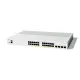Switch CISCO C1200-24P-4X