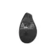 Wireless Mouse Kensington MY630 Black 2400 dpi
