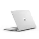 Laptop Microsoft SURFACE LAPTOP COPILOT+PLUS Qualcomm 16 GB RAM 256 GB SSD Spanish Qwerty