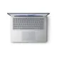 Laptop Microsoft Z1I-00012 14,4