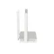 Router Keenetic KN-3012-01-EU Blanco Ethernet LAN Wi-Fi