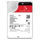 Disco Duro Seagate ST24000NT002 3,5