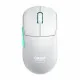 Wireless Mouse Cherry M68