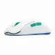Wireless Mouse Cherry M68