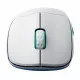 Wireless Mouse Cherry M64