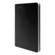External Hard Drive Toshiba HDTD320EK3EA Black 2 TB HDD