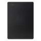 External Hard Drive Toshiba HDTD320EK3EA Black 2 TB HDD