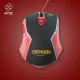 Mouse FR-TEC OP4002 8000 dpi