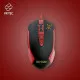 Mouse FR-TEC OP4002 8000 dpi