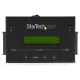Hard Drive Startech SATDUP11IMG