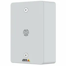 Videocámara de Vigilancia Axis 02269-001