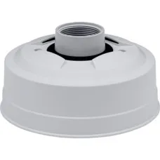 Videocámara de Vigilancia Axis 01461-001