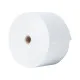 Papel para Imprimir Brother BDL7J000058102 Blanco