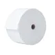 Papel para Imprimir Brother BDL7J000058102 Blanco