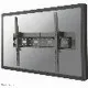 Soporte TV Neomounts LFD-W2640MP 75