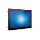 Monitor Elo Touch Systems E331214 19,5