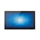 Monitor Elo Touch Systems E331214 19,5