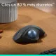 Ratón Logitech 910-007029