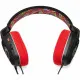 Auricular con Micrófono Gaming Powera NA