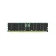 Memoria RAM Kingston KTH-PL548D4-64G 64 GB DDR5 4800 MHz CL40