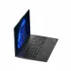 Laptop Lenovo 21MA001NSP 16