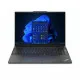 Laptop Lenovo 21MA001NSP 16