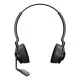 Auriculares GN Audio 9655-435-111 Negro