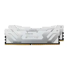 Memoria RAM Kingston KF584CU40RWK2-48 48 GB DDR5 CL40