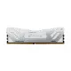 RAM Memory Kingston KF584CU40RWK2-48 48 GB DDR5 CL40