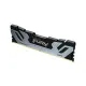 Memoria RAM Kingston KF584CU40RSK2-48 48 GB DDR5 CL40