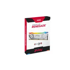 Memoria RAM Kingston KF584CU40RWAK2-48 48 GB DDR5 CL40