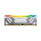 RAM Memory Kingston KF584CU40RWAK2-48 48 GB DDR5 CL40