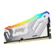 RAM Memory Kingston KF584CU40RWAK2-48 48 GB DDR5 CL40