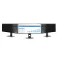 Notebook Stand Startech 34C29-PRIVACY-SCREEN