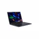 Laptop Acer TMP414-53 14