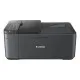 Impresora Multifunción Canon PIXMA TR4755i