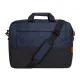Maletín para Portátil Trust 24980 Azul 16