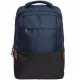 Laptop Backpack Trust 25124 Blue