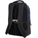 Laptop Backpack Trust 25124 Blue