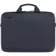 Laptop Case HP A08KHUT Grey 16,1
