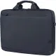 Laptop Case HP A08KHUT Grey 16,1
