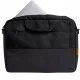 Laptop Case Trust 25246 Black 16