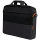 Laptop Case Trust 25246 Black 16